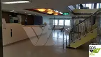 Ro-Ro ship за продан