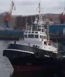 Буксир за продажба