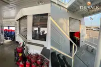 Катамаран за продажба