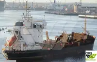 Драгер за продан