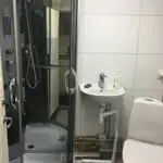 Буксир за продажба