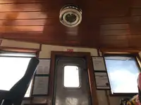 Буксир за продажба