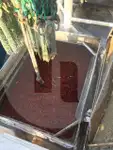 Тралер с греда за продажба
