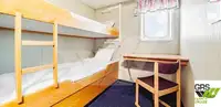 Ro-Ro кораб за продажба