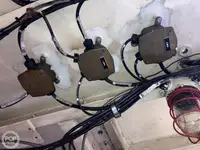Десантен кораб, танкер за продажба