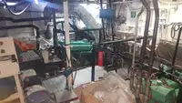 Ro-Ro кораб за продажба
