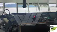 Ro-Ro ship за продан