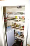 Работни лодки за продажба