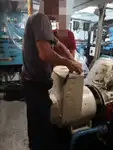 Кораб за превоз на екипаж за продажба