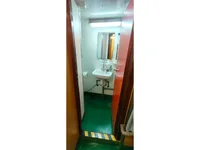 Кораб за доставки за продажба