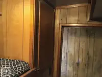 Тралер за продажба