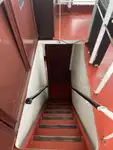 Буксир за продажба