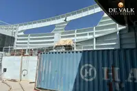 Ферибот за продажба