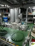 Ro-Ro кораб за продажба