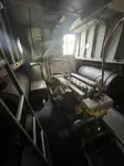 Буксир за продажба