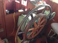 Теглич за продан
