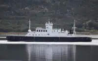 Ro-Ro кораб за продажба