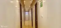 Кораб за гмуркане и поддръжка за продажба