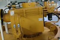 Ферибот за продажба