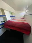 Кораб за проучване за продажба