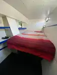 Буксир за продажба