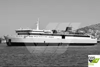 Ro-Ro ship за продан