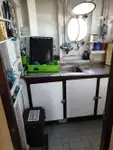 Теглич за продан