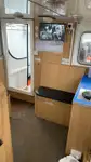Работни лодки за продажба