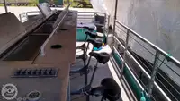 Контейнеровоз за продажба