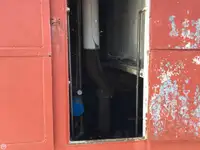 Буксир за продажба
