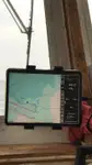 Пътнически кораб за продажба