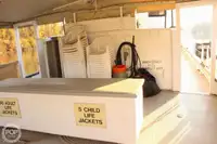 Ферибот за продажба