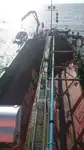 Драга за продажба