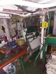 Кораб за проучване за продажба
