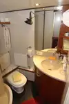 Круизен кораб за продажба