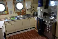 Буксир за продажба