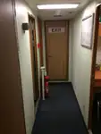 Буксир за продажба
