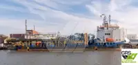 Кораб за полагане на кабели за продажба