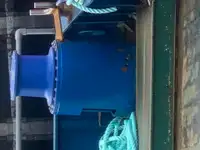 Работни лодки за продажба