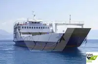 Десантни кораби, резервоар за продан