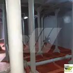 Баржа за продажба