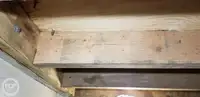 Катамаран за продажба
