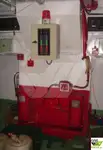 Кораб за доставки за продажба