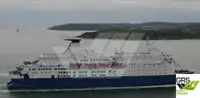 Ro-Ro ship за продан