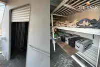 Катамаран за продажба