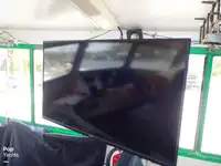Тралер за продажба