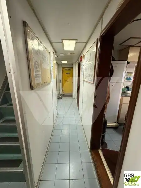 Буксир за продажба