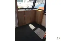 Катамаран за продажба