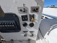 Круизен ферибот за продажба