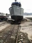 Кораб за доставки за продажба